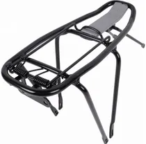 Tarakka Bak Atran Velo Active AM AVS 20-24"