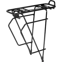 Tarakka Bak Atran Velo City BS AVS 28"
