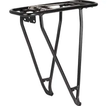 Paketh&aring;llare Bak Atran Velo Commute 365 AVS 28"