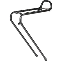 Paketh&aring;llare Fram Atran Velo Granny AVS 28"