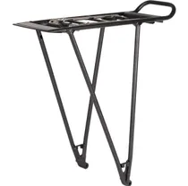 Paketh&aring;llare Bak Atran Velo Tour 365 H-Cargo AVS 28"