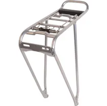 Paketh&aring;llare Bak Atran Velo Tour Lite AM AVS 28"