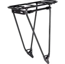 Paketh&aring;llare Bak Atran Velo 3X 365 AVS 26-29"
