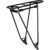 Paketh&aring;llare Bak Atran Velo 3X Pro AVS 26-29"