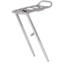 Paketh&aring;llare Fram Atran Velo Tour AVS 24-28"