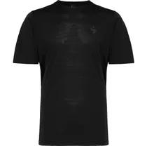 Cykeltr&ouml;ja Sweet Protection Hunter II Woolmix T-Shirt Black 