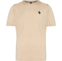 Cykeltr&ouml;ja Sweet Protection Hunter II Woolmix T-Shirt Tusken 