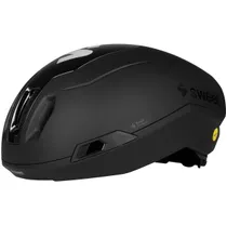 Kyp&auml;r&auml; Sweet Protection Tucker Iii 2Vi Mips Helmet Matte Black