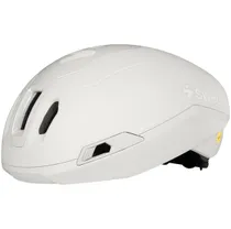 Kyp&auml;r&auml; Sweet Protection Tucker Iii 2Vi Mips Helmet Bronco White