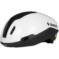 Kyp&auml;r&auml; Sweet Protection Tucker Iii 2Vi Mips Helmet Satin White