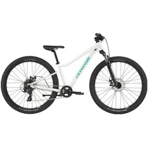 Barncykel Cannondale Kids Trail 26 Cashmere