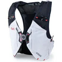 Cykelv&auml;st USWE Bike&nbsp;VST&nbsp;8L Hydration Vest Black