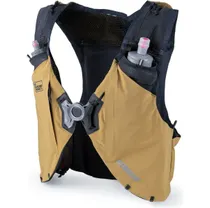 Cykelv&auml;st USWE Bike&nbsp;VST&nbsp;8L Hydration Vest Bronze