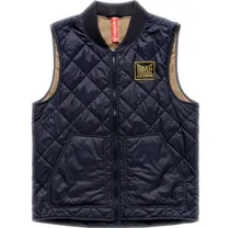 Cykelv&auml;st Troy Lee Designs Ruckus Ride Vest Mono Carbon