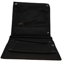 Utrustningsf&ouml;rvaring HIPLOK Organizer Bike Equipment Black
