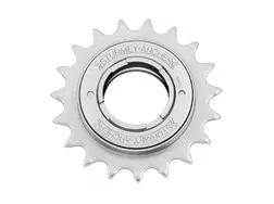 Frihjul Sunrace Freewheel 16T 3/32"
