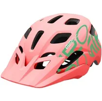 Cykelhj&auml;lm Giro Tremor Mips Mat Endless Green