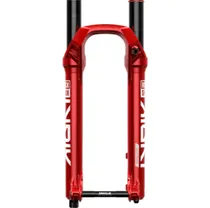 ROCKSHOX Lyrik Ultimate D1+ Lower Legs Electric Red