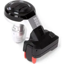 ROCKSHOX Lyrik Charger 3.1 Flight Attendant D2 Control Module