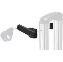 Ramadapter XLC Almada CC-X61