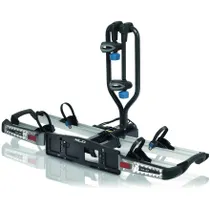 Cykelh&aring;llare XLC Azura Easy WT VC-C09 2-Bike