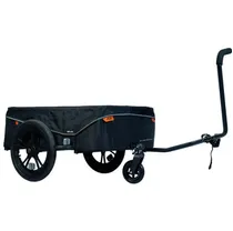 Cykelk&auml;rra XLC BS-X152