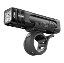 Framlampa Knog Blinder 1000 Integrated