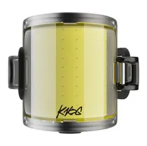 Framlampa Knog Cobber II Mini
