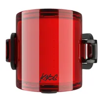 Baklampa Knog Cobber II Mini