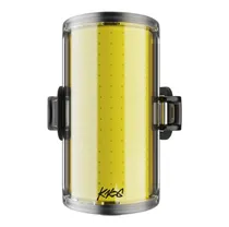 Framlampa Knog Cobber II Reflex