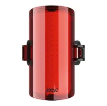 Baklampa Knog Cobber II Reflex