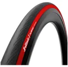 Cykeldäck Vittoria Rubino V Fold G2 Red 28-622