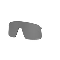 Lins Oakley Sutro Lite Spare Lens Prizm Black