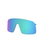 Lins Oakley Sutro Lite Spare Lens Prizm Sapphire