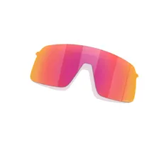 Lins Oakley Sutro Lite Spare Lens Prizm Field