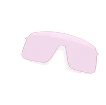 Lins Oakley Sutro Lite Spare Lens Prizm Low Light