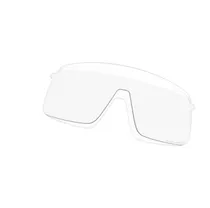 Lins Oakley Sutro Lite Photochromic Spare Lens Photochromic