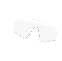 Lins Oakley Sutro Lite Sweep Photochromic Spare Lens Photochromic