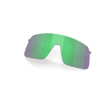 Lins Oakley Sutro Lite S Spare Lens Prizm Jade