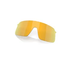 Lins Oakley Sutro Lite S Spare Lens Prizm 24K