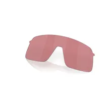 Lins Oakley Sutro Lite S Spare Lens Prizm Dark Golf
