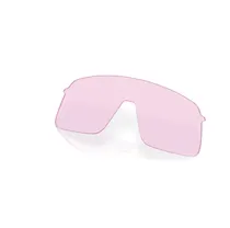 Lins Oakley Sutro Lite S Spare Lens Prizm Low Light