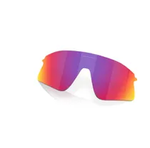 Lins Oakley Stunt Devil Spare Lens Prizm Road