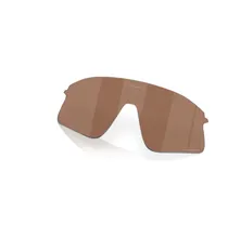 Lins Oakley Stunt Devil Spare Lens Prizm Tungsten