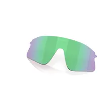 Lins Oakley Stunt Devil Spare Lens Prizm Road Jade