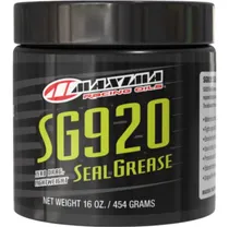 Fett RockShox Maxima Grease 454g
