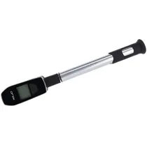 D&auml;mparpump XLC PU-H04 Fork/shock Pump