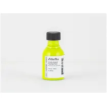 Electra Paint Touch-Up 30ml EL305 Gloss Citron