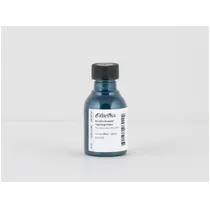 Electra Paint Touch-Up 30ml EL517 Gloss Ocean Blue