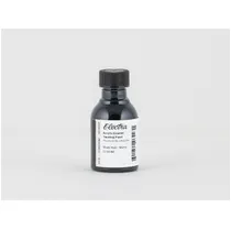 Electra Paint Touch-Up 30ml EL001 Matte Black Hole
